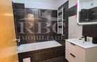 Apartament 2 camere in Gheorgheni zona Iulius Mall - 6