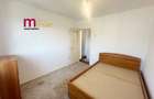 Apartament 2 camere,zona Neptun - 9