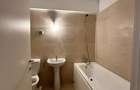 3 camere gradina Titan/Th Pallady/Parcare/ Metrou Teclu - 8