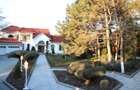 Vila exclusivista Snagov, cu deschidere la lac - 6