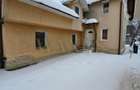 Casă spațioasă în cea mai bună zonă din Beclean – ideal familie sau investiție - 4