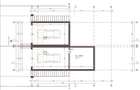 Duplex de vanzare 119 mp, garaj, parcare, teren 300 mp, Iris - 3