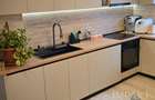 Apartament cu 3 camere de vanzare in zona Zorilor! - 7