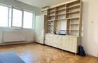 Apartament cu 2 camere, centrala proprie, situat in zona Sagului - 1