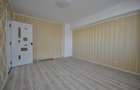 Militari Iuliu Maniu apartament 3 camere decomandat 2 bai renovat complet - 3