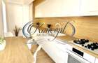 Apartament ultrafinisat, mobilat si utilat - 6