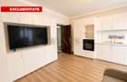 Apartament Modern - 2 Camere | Balcon | Parcare - Terra | Urusagului - 3