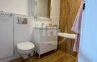 Apartament 1 camera, modern, parcare, zona Garii - 8