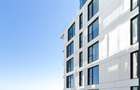 VANZARE 2 CAMERE // ONE MAMAIA NORD II // DIRECT DEZVOLTATOR - 4