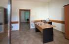 Birouri, Spatiu depozitare, Complex Studentesc - 8