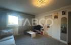 Apartament 3 camere de vanzare decomandat 72 mp zona Strand Sibiu - 1