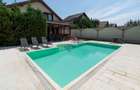De vânzare Casă  cu 4 camere și piscină în Sântandrei - 2
