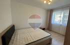 Apartament 3 camere Subcetate pet friendly - 5