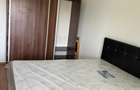 Apartament 2 camere sector 3  - 10