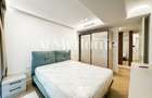 Apartament NOU 80 Mp utili + 24 mp terasa, 3 camere, parcare subterana, Iancu N. - 12