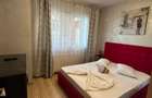Apartament 2 camere de inchiriat Mamaia - 8