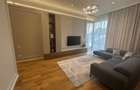 Apartament 4 Camere | Decomandat | Parcare | One Cotroceni - 6
