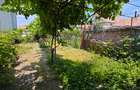 Casa cu iesire la 2 strazi in Sibiu zona P-ta Cluj - 13