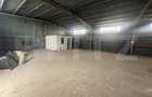 Hale Industriale + Showroom + Birouri - Acces TIR, 1120 mp, zona Găești - 10