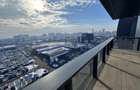 Vedere liberă și panoramică.Nu a fost locuit - 1