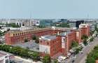 COTROCENI BUSINESS CENTER  - comision 0%, reprezentam proprietarul! - 4