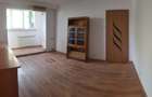 Apartament cu o cameră  - 1