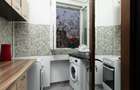 Inchiriere apartam 2 camere ultracentral, Unirii , Natiunile Unite,bloc boutique - 21