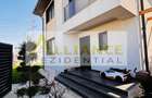 Casă individuală premium cu piscină, smart home - 8