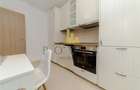 Apartament 3 Camere Greenfield Baneasa - 15