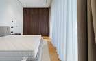 Prima inchiriere - apartament high-end - 3 camere+terasa - Kiseleff 16 - 12