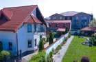 Casa/Vilă Single în Șelimbăr | teren 863m | Pretabilă 2 familii - 1