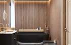 Penthouse Vanzare, Imobil Nou, Zona linistita - 23