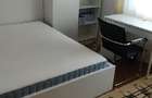 Apartament 2 camere, circular, 48 mp, balcon, ac, metrou aproape, Drumul Taberei - 1