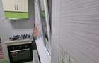 Casă individuală 4 camere - curte 447 mp – Rahova – 0% comision - 5