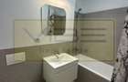 Apartament Premium - 2 camere +parcare - Silk District! - 10