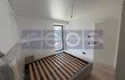 PRIMA INCHIRIERE | 3 CAMERE 72MP | YACHT KID | MOBILAT-UTILAT | TERASA - 13