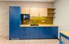Business Garden Bucharest Ready Flex, Grozavesti, 416 mp  0% comision! - 13