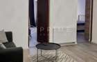 Locuință modernă de închiriat – parcare privată, Ultracentral - 4