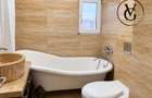 Apartament 2 camere de închiriat | Vizavi de City Park Mall | Renovare premium - 6