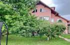 Vanzare Casa Caristian - 3