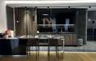 Apartament 2 camere, cu finisaje de lux - zona centrala! - 1