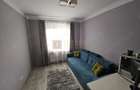 3 camere 70 mp , Giroc ,LIDL , 490 euro - 7