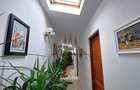 Casă la preț de apartament în zona Armenească, renovată și consolidată integral - 12