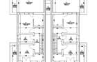 Duplex de vânzare, 127 mp, zona Giarmata - 8