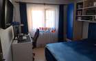 Apartament 2 camere de vanzare zona Piata Cetate - 4
