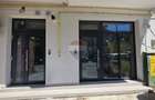 Spațiu comercial pentru activitati diverse Bacau - 2