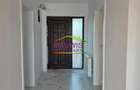 Buftea,Calul Balan - 11