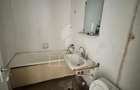 Apartament 2 camere în zona INTERSERVISAN - 3
