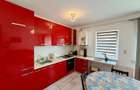 Apartament 3 camere Primaverii | Rasnov - 6