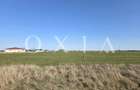 AX1214 Giroc, 15 Parcele disponibile pentru dezvoltare imobiliara, D/S+P+1E+M/Er - 3